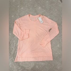 All in Motion‎ Active Longsleeve Top size XS